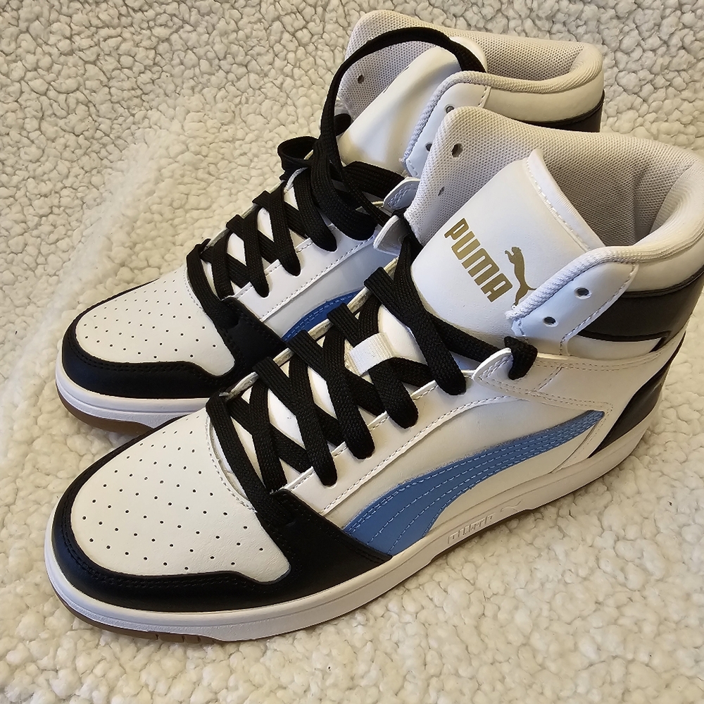Puma Sneaker
